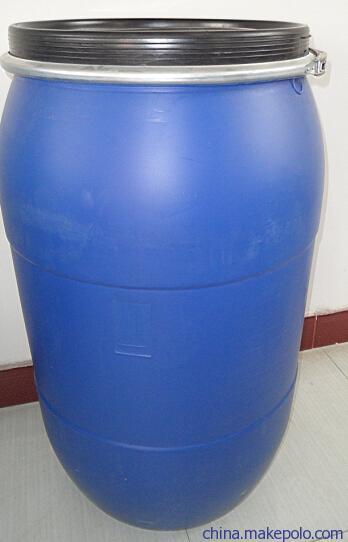 200升塑料桶生产厂家 供货及时 质量靠谱 还属鲁源塑料制品