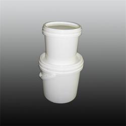 九州盛兴塑料制品 200升塑料桶生产厂家 北京市塑料桶